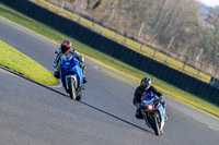 PJM-Wedding-Photography;enduro-digital-images;event-digital-images;eventdigitalimages;mallory-park;mallory-park-photographs;mallory-park-trackday;mallory-park-trackday-photographs;no-limits-trackdays;peter-wileman-photography;racing-digital-images;trackday-digital-images;trackday-photos